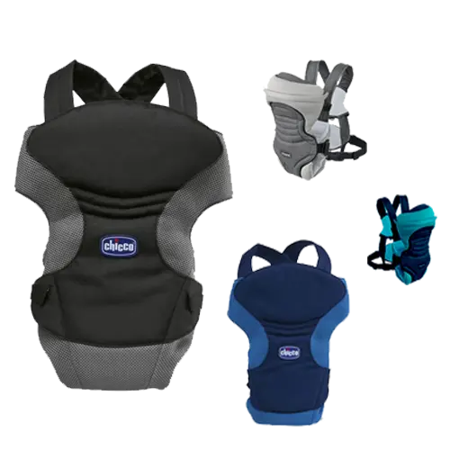 baby-carrier-image-with-white-background