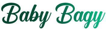 baby-bagy-logo